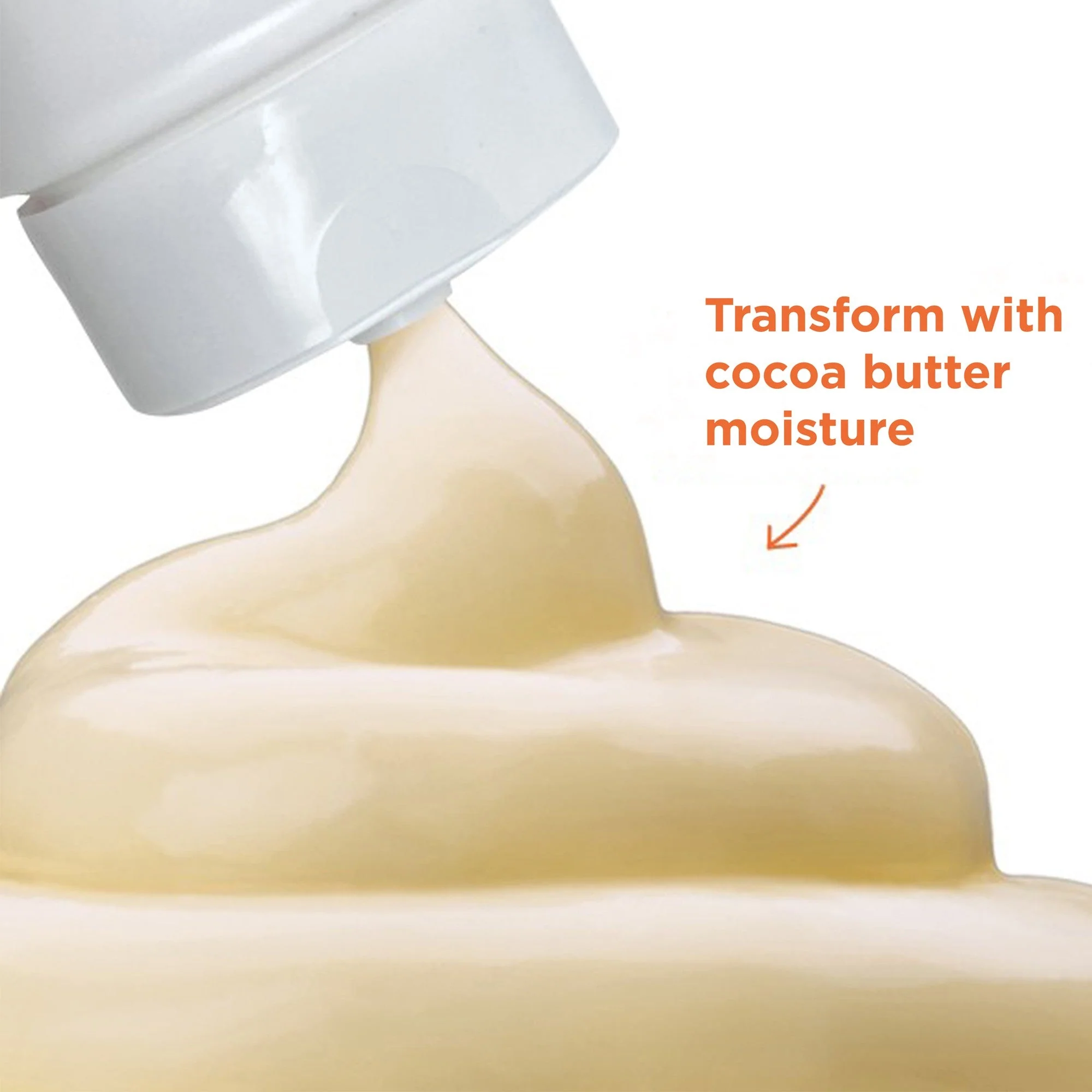 Palmer's Cocoa Butter Body Lotion 250ml - Image 3