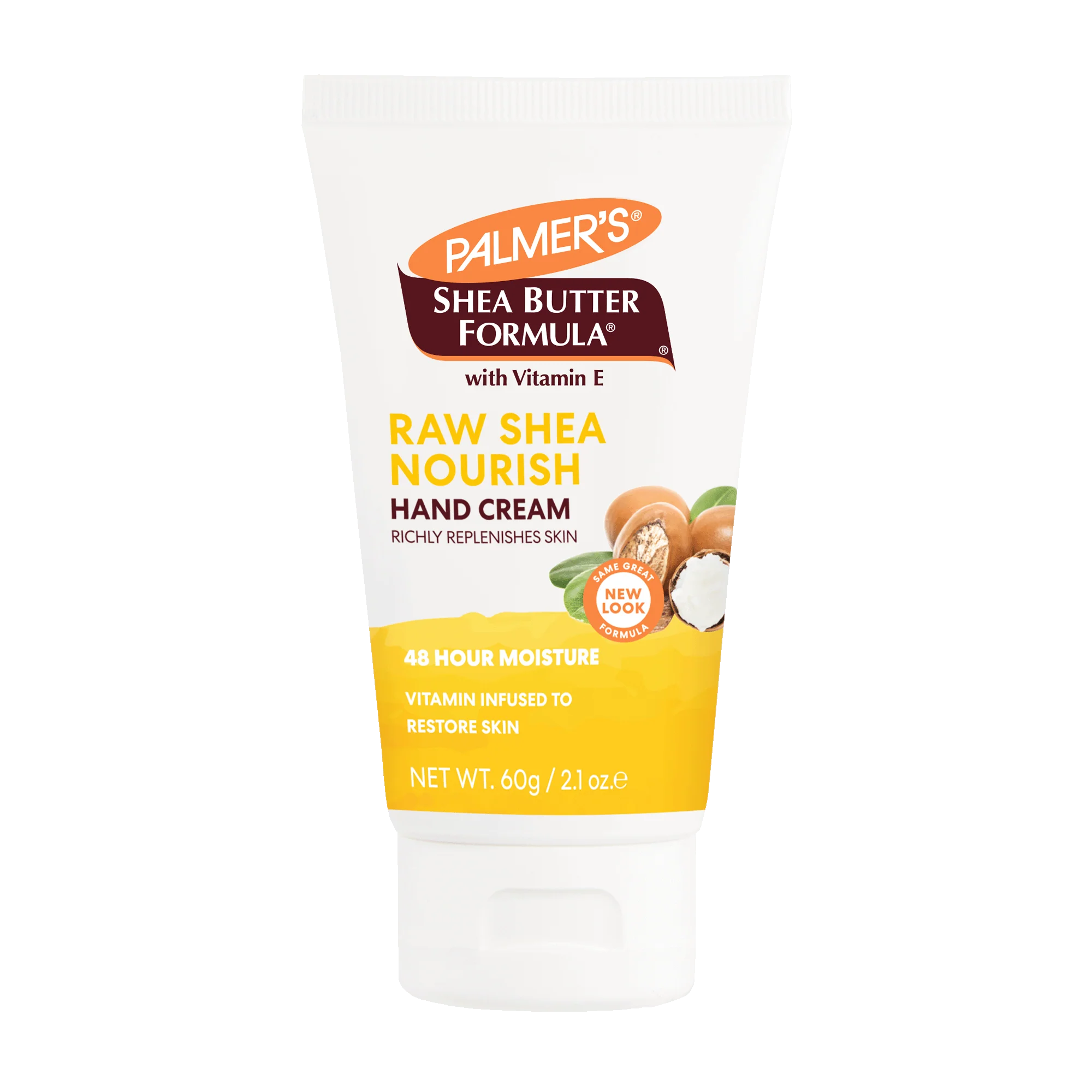Hand Creams