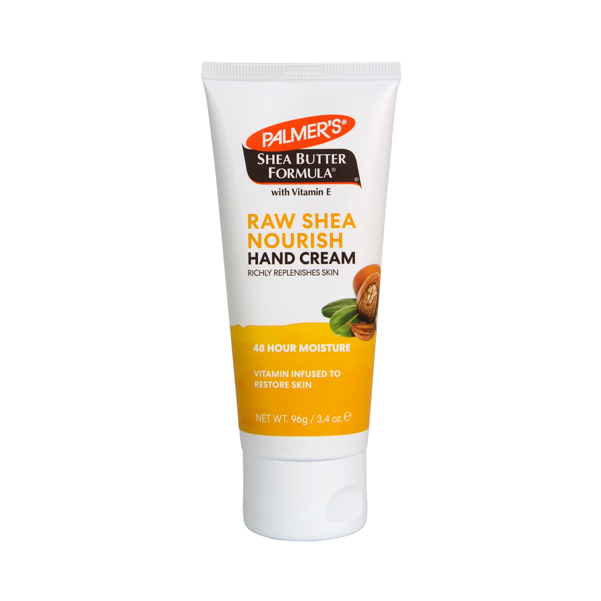 All Products